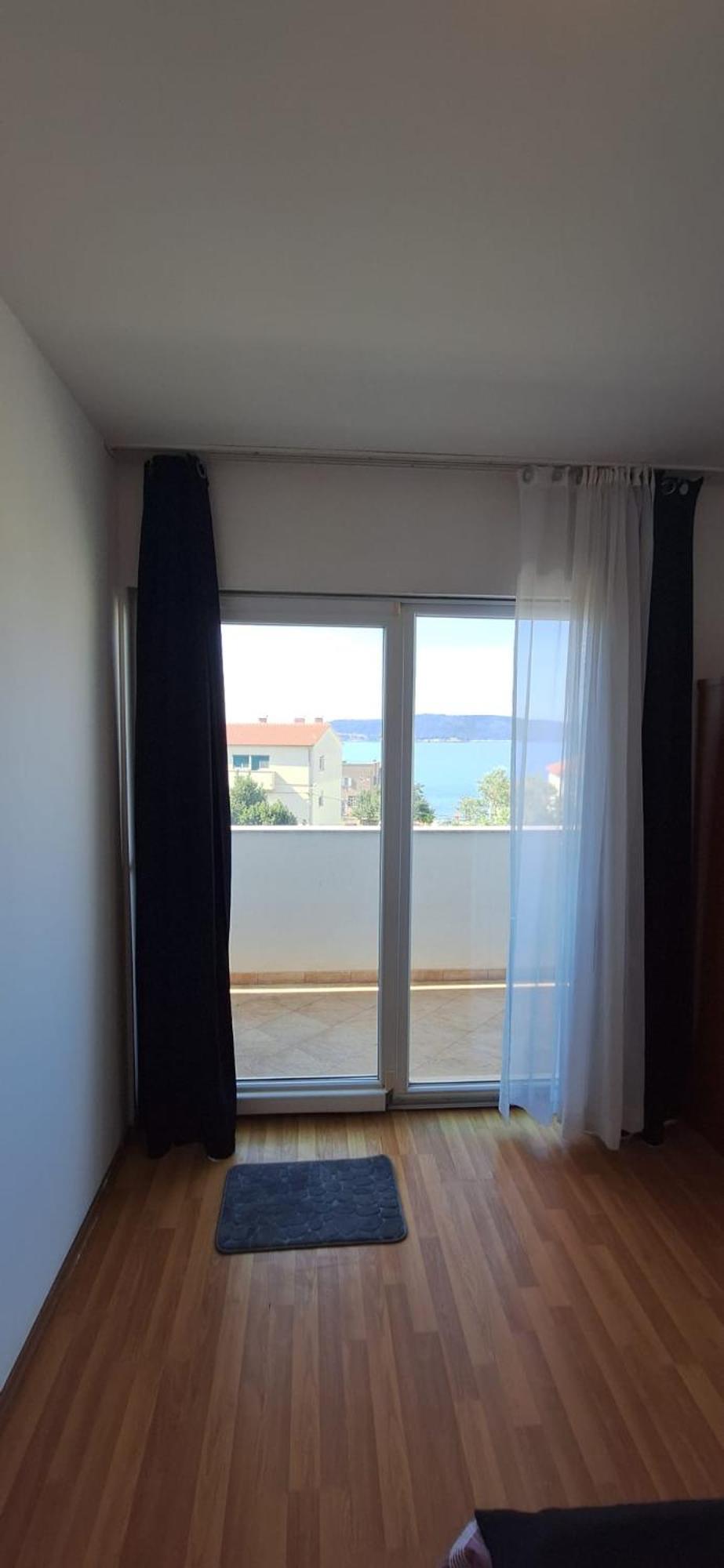Apartments Seven Castles Kastela Dış mekan fotoğraf